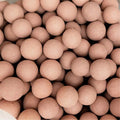 Portable Oil-absorbing Volcanic Stone Roller Ball