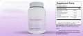 Gut Health Probiotic Caps image 1