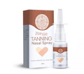 EELHOE 30ml Quick Tan Nasal Self Tanner Spray