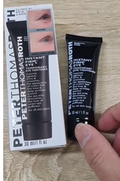 Instant Firmx - Eye Cream for Dark Circles & Puffiness